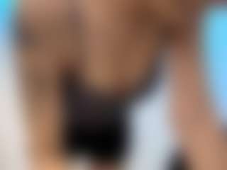 Alice's Live Sex Cam Show