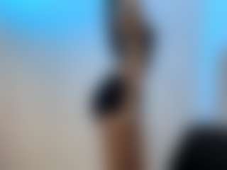 Alice's Live Sex Cam Show