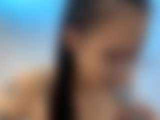 Alice's Live Sex Cam Show