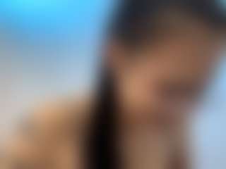 Alice's Live Sex Cam Show
