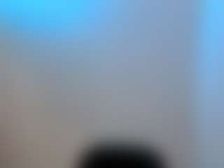 Alice's Live Sex Cam Show