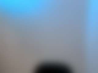 Alice's Live Sex Cam Show