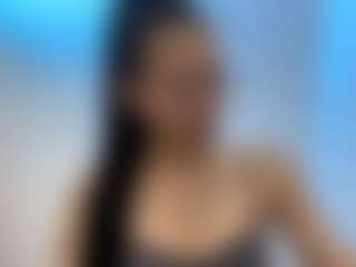 Live cam show with Alice - New Asian on fapnchat