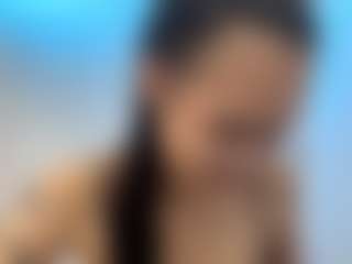Alice's Live Sex Cam Show