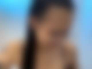 Alice's Live Sex Cam Show