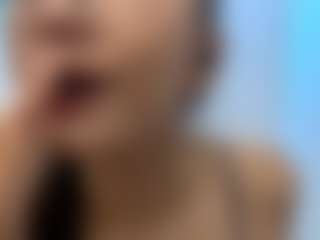 Alice's Live Sex Cam Show
