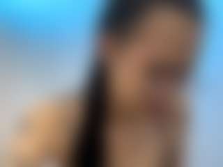 Alice's Live Sex Cam Show