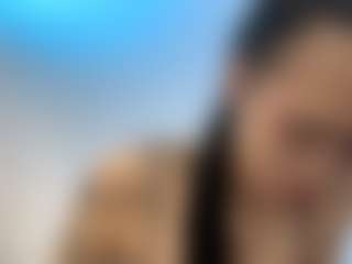 Alice's Live Sex Cam Show