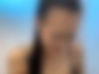 Alice's Live Sex Cam Show