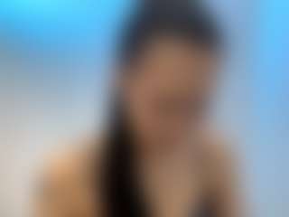Alice's Live Sex Cam Show