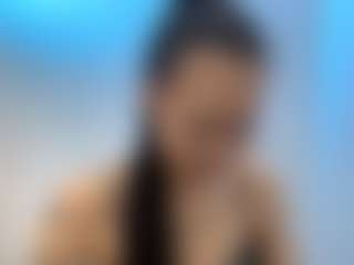 Alice's Live Sex Cam Show