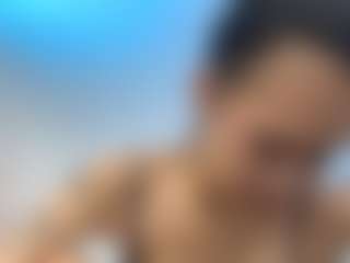 Alice's Live Sex Cam Show