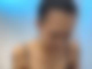 Alice's Live Sex Cam Show