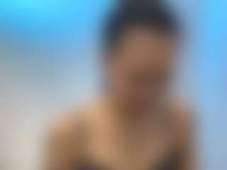Alice's Live Sex Cam Show