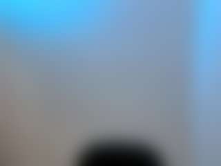 Alice's Live Sex Cam Show