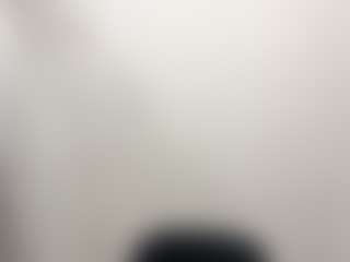 Alice's Live Sex Cam Show