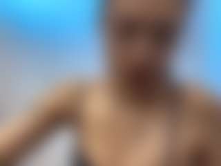 Alice's Live Sex Cam Show