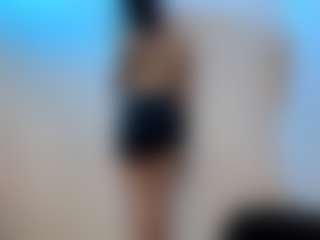 Alice's Live Sex Cam Show