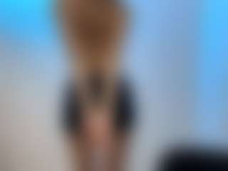 Live cam show with Alice - Pornstar Skinny on iamadamtest123.com