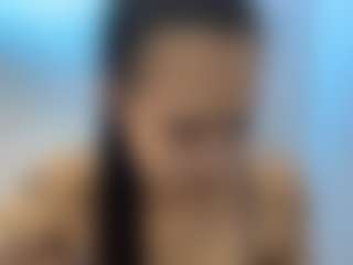 Alice's Live Sex Cam Show