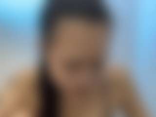 Alice's Live Sex Cam Show