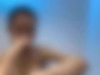 Alice's Live Sex Cam Show