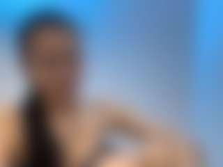 Live cam show with Alice - Sexwebcam Asian on studioflirtlive.com