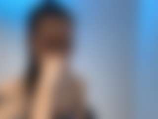 Alice's Live Sex Cam Show