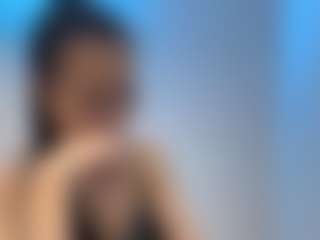 Alice's Live Sex Cam Show