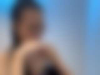 Live cam show with Alice - Erotic Dance on crypto-cams