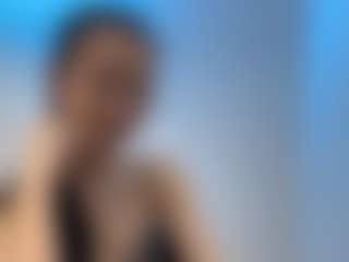 Live cam show with Alice - Squirt MILF on sexylive.show