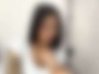 Alice's Live Sex Cam Show