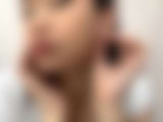 Alice's Live Sex Cam Show