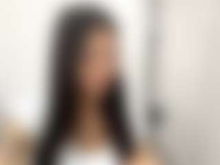 Live cam show with Alice - Small Tits on Soda Cam