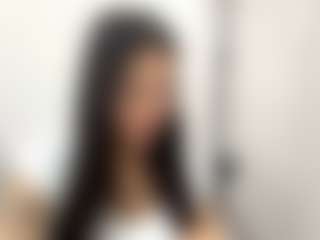 Alice's Live Sex Cam Show