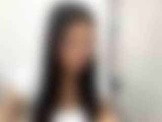Alice's Live Sex Cam Show