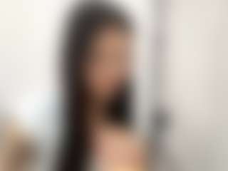 Alice's Live Sex Cam Show