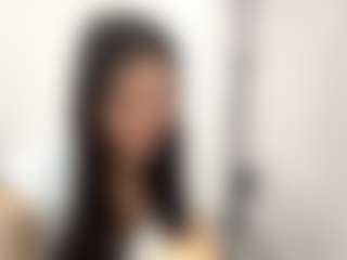 Alice's Live Sex Cam Show