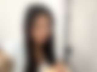 Alice's Live Sex Cam Show