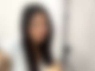 Alice's Live Sex Cam Show