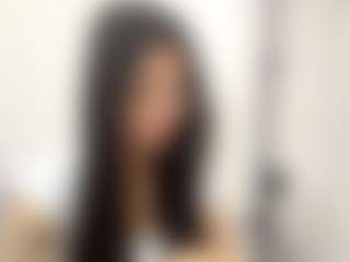 Alice's Live Sex Cam Show