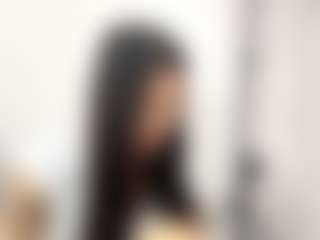 Alice's Live Sex Cam Show