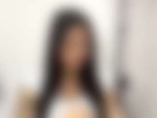 Alice's Live Sex Cam Show