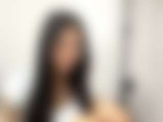 Alice's Live Sex Cam Show