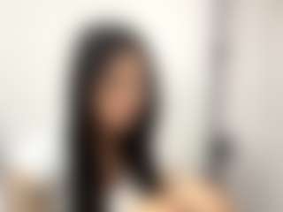 Alice's Live Sex Cam Show