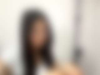 Alice's Live Sex Cam Show