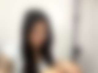 Alice's Live Sex Cam Show