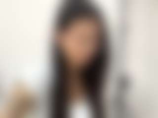 Alice's Live Sex Cam Show