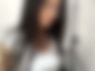 Alice's Live Sex Cam Show