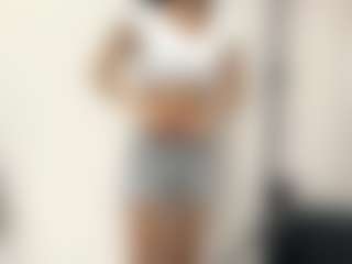 Alice's Live Sex Cam Show